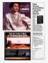 Page: - 216 | Architectural Digest