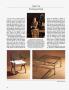 Page: - 218 | Architectural Digest