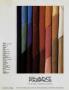 Page: - 219 | Architectural Digest