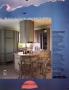 Page: - 22 | Architectural Digest
