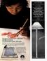 Page: - 220 | Architectural Digest