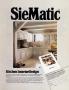 Page: - 221 | Architectural Digest