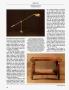 Page: - 222 | Architectural Digest