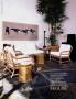 Page: - 223 | Architectural Digest