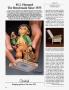 Page: - 226 | Architectural Digest