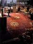 Page: - 23 | Architectural Digest