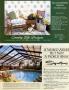 Page: - 231 | Architectural Digest