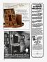 Page: - 232 | Architectural Digest