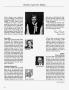 Page: - 26 | Architectural Digest