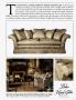 Page: - 3 | Architectural Digest