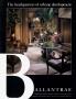 Page: - 31 | Architectural Digest
