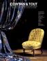 Page: - 36 | Architectural Digest