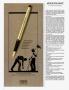Page: - 4 | Architectural Digest