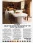 Page: - 43 | Architectural Digest