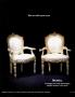 Page: - 47 | Architectural Digest