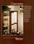 Page: - 48 | Architectural Digest
