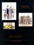 Page: - 50 | Architectural Digest