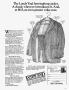 Page: - 51 | Architectural Digest