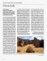 Page: - 52 | Architectural Digest