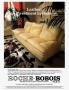 Page: - 54 | Architectural Digest
