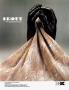 Page: - 55 | Architectural Digest