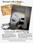 Page: - 56 | Architectural Digest