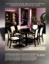Page: - 57 | Architectural Digest