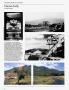 Page: - 58 | Architectural Digest
