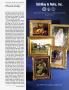Page: - 59 | Architectural Digest