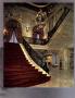 Page: - 61 | Architectural Digest