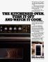 Page: - 62 | Architectural Digest