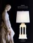 Page: - 63 | Architectural Digest
