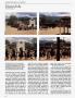 Page: - 64 | Architectural Digest