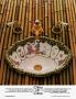 Page: - 66 | Architectural Digest