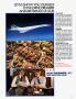 Page: - 67 | Architectural Digest