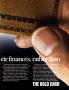 Page: - 7 | Architectural Digest