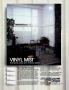 Page: - 70 | Architectural Digest