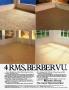 Page: - 71 | Architectural Digest