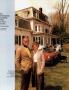Page: - 72 | Architectural Digest