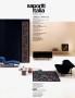 Page: - 74 | Architectural Digest