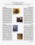 Page: - 76 | Architectural Digest