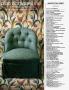 Page: - 8 | Architectural Digest