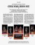 Page: - 80 | Architectural Digest