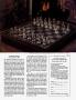 Page: - 81 | Architectural Digest