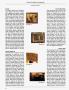 Page: - 82 | Architectural Digest