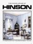 Page: - 85 | Architectural Digest