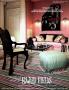 Page: - 86 | Architectural Digest