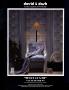 Page: - 87 | Architectural Digest