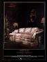 Page: - 89 | Architectural Digest