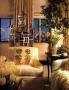 Page: - 90 | Architectural Digest